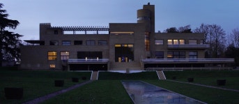 Un jour... in the Hauts de France, discovering its heart of heritage - Explore France