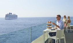 모나코 추천 여행 코스 Best 10