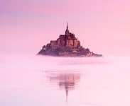 파리에 등장한 신규 호텔 10곳