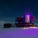 Unusual accommodation: the best addresses in the mountains Unusual accommodation: the best addresses in the mountains 