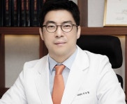 내 주변 병원찾기 | 병원약국 검색어플, 굿닥