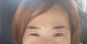 라이크성형외과의원 위치 · 진료시간 · 후기 확인하기