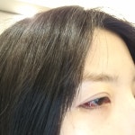 라이크성형외과의원 위치 · 진료시간 · 후기 확인하기
