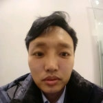 비엔성형외과의원 위치 · 진료시간 · 후기 확인하기