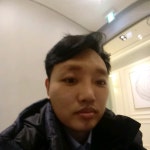 비엔성형외과의원 위치 · 진료시간 · 후기 확인하기