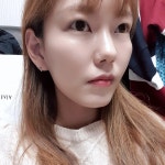 드레스성형외과의원 위치 · 진료시간 · 후기 확인하기