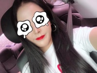 제아치과의원 위치 · 진료시간 · 후기 확인하기
