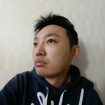 비엔성형외과의원 위치 · 진료시간 · 후기 확인하기