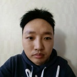 비엔성형외과의원 위치 · 진료시간 · 후기 확인하기