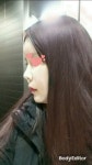 마인드성형외과의원 위치 · 진료시간 · 후기 확인하기
