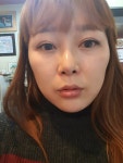 아이라인성형외과의원 위치 · 진료시간 · 후기 확인하기 | 굿닥