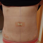 유미노외과의원 위치 · 진료시간 · 후기 확인하기