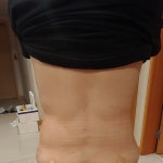 유미노외과의원 위치 · 진료시간 · 후기 확인하기