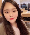 아이라인성형외과의원 위치 · 진료시간 · 후기 확인하기