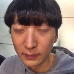 2060오스킨성형외과의원 위치 · 진료시간 · 후기 확인하기