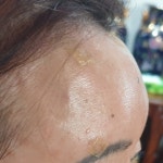 시그니처성형외과의원 위치 · 진료시간 · 후기 확인하기