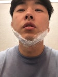 양시강성형외과의원 위치 · 진료시간 · 후기 확인하기 | 굿닥