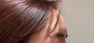 시그니처성형외과의원 위치 · 진료시간 · 후기 확인하기