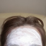 시그니처성형외과의원 위치 · 진료시간 · 후기 확인하기