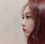 시그니처성형외과의원 위치 · 진료시간 · 후기 확인하기