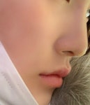 강남벨라의원 위치 · 진료시간 · 후기 확인하기 | 굿닥