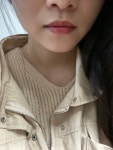 하이봄성형외과의원 위치 · 진료시간 · 후기 확인하기