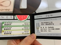 고르다치과의원 위치 · 진료시간 · 후기 확인하기 | 굿닥