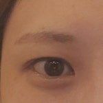 팝성형외과의원 위치 · 진료시간 · 후기 확인하기