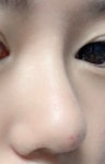 와이즈유의원 위치 · 진료시간 · 후기 확인하기 | 굿닥