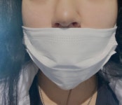 와이즈유의원 위치 · 진료시간 · 후기 확인하기 | 굿닥