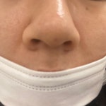 와이즈유의원 위치 · 진료시간 · 후기 확인하기 | 굿닥