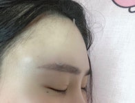 시그니처성형외과의원 위치 · 진료시간 · 후기 확인하기