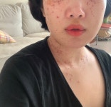 리디아여성의원 위치 · 진료시간 · 후기 확인하기