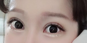 클래시성형외과의원 위치 · 진료시간 · 후기 확인하기