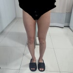 청담슬림의원 위치 · 진료시간 · 후기 확인하기