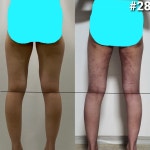 청담슬림의원 위치 · 진료시간 · 후기 확인하기