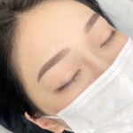 골든발란스여성의원 위치 · 진료시간 · 후기 확인하기