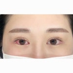 골든발란스여성의원 위치 · 진료시간 · 후기 확인하기