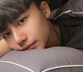 플래너성형외과의원 위치 · 진료시간 · 후기 확인하기