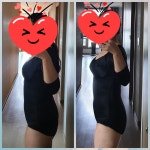 아임의원 위치 · 진료시간 · 후기 확인하기