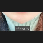 4월31일성형외과의원 위치 · 진료시간 · 후기 확인하기