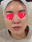 지우의원 위치 · 진료시간 · 후기 확인하기