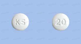 에이프로젠레바미피드정 100mg 효능/효과, 부작용, 복용법 - 닥터나우 의약품 사전