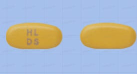 다파로에스정 10/100mg 효능/효과, 부작용, 복용법 - 닥터나우 의약품 사전