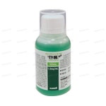 삼아탄툼액 100mL/병 효능/효과, 부작용, 복용법 - 닥터나우 의약품 사전