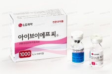 아이브이에프씨주 1000IU 효능/효과, 부작용, 복용법 - 닥터나우 의약품 사전