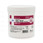 제이더블유중외신약리도카인크림9.6% 450g/통 효능/효과, 부작용, 복용법 - 닥터나우 의약품 사전