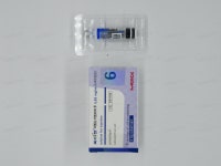 싸이젠리퀴드카트리지주 5.83mg/mL 효능/효과, 부작용, 복용법 - 닥터나우 의약품 사전