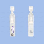 힐로스점안액0.15% 0.45mL/관 효능/효과, 부작용, 복용법 - 닥터나우 의약품 사전