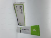 더모타손엠엘이로션 60g 효능/효과, 부작용, 복용법 - 닥터나우 의약품 사전